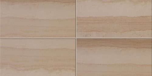 Mármol Serpeggeante