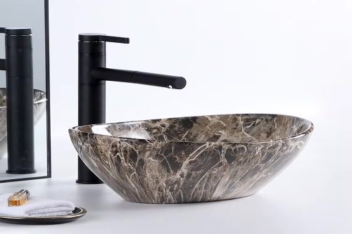 Lavabo Gemma