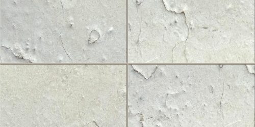 Crema Gala Envejecido