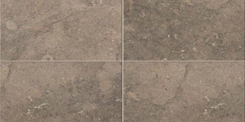 Caliza Gris Cascáis pulido