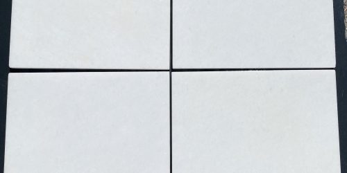 Mármol Blanco Extra Pulido