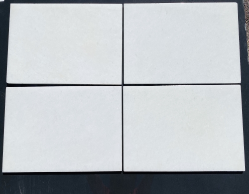 Mármol Blanco Extra Pulido