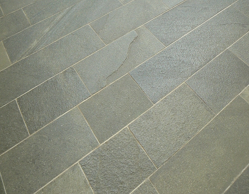 Cuarcita Ricar Envejecida - Imagen 2