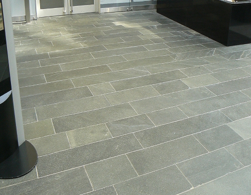 Cuarcita Ricar Envejecida - Imagen 3