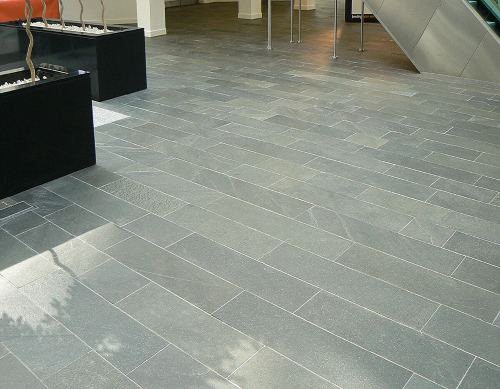 Cuarcita Ricar Envejecida - Imagen 4