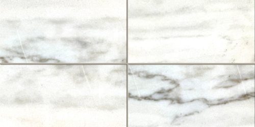 Mármol Blanco Rosáceo