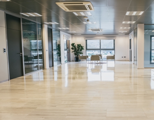 Mármol Blanco Tranco - Imagen 3