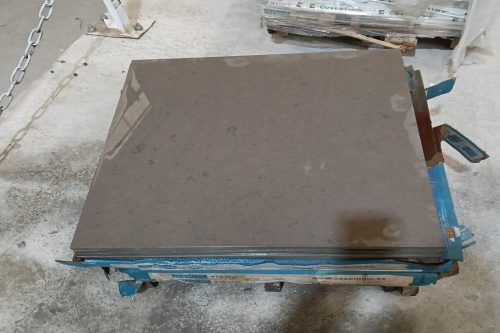 Silestone Amazon