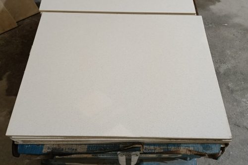 Silestone Blanco Norte Pulido
