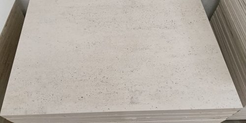 Dekton Blanck Concrete