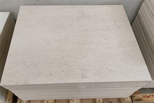 Dekton Blanck Concrete