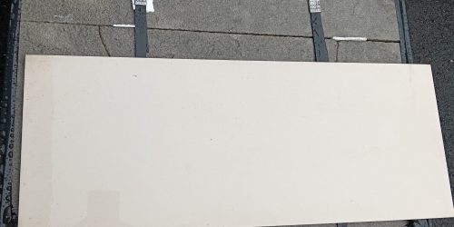 Silestone Blanco Haiku