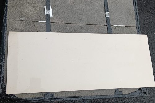 Silestone Blanco Haiku