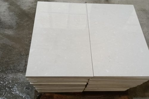 Silestone Yucon