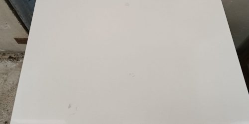 Silestone Blanco Zeus