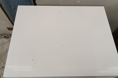 Silestone Blanco Zeus